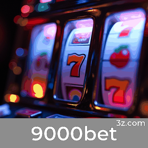 Cadastro na 9000bet