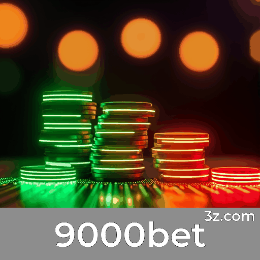 Acesso ao 9000bet