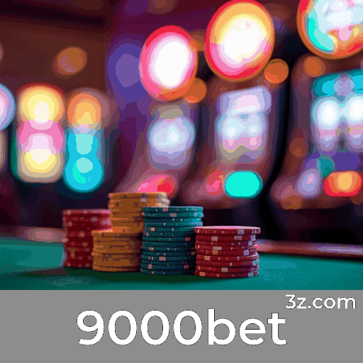 Acesso ao 9000bet
