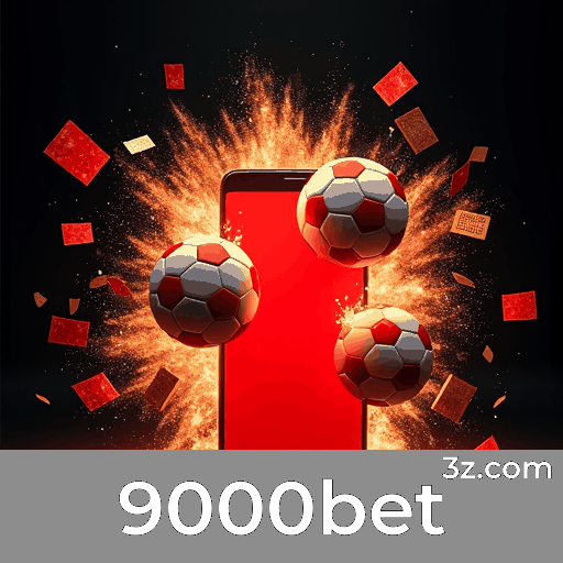 Cassino Online 9000bet