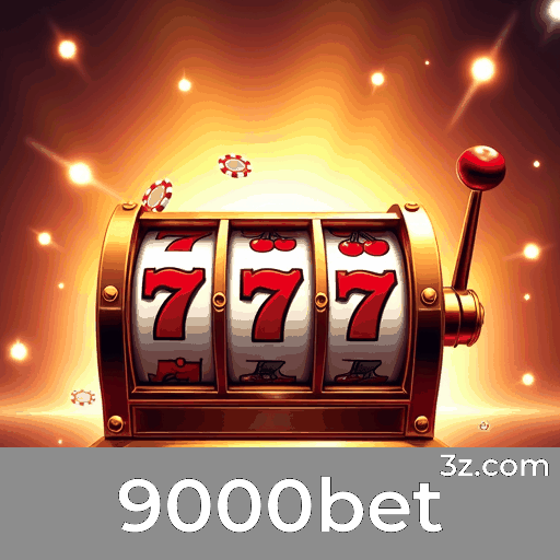 Cadastro na 9000bet