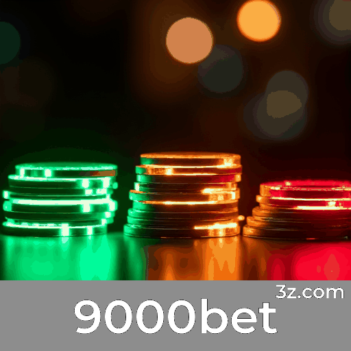 Acesso ao 9000bet