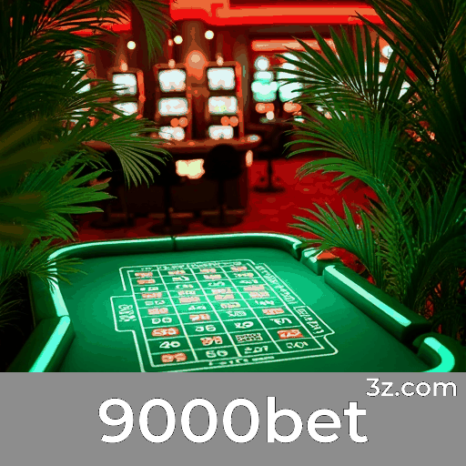 Acesso ao 9000bet
