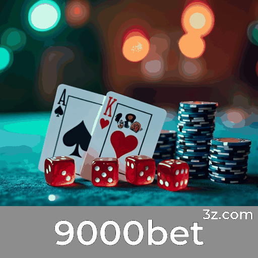 Acesso ao 9000bet