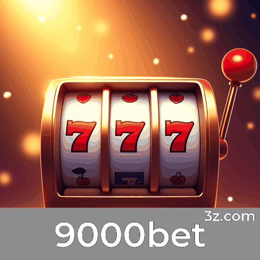 Cadastro na 9000bet