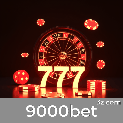 Jogos Crash no Cassino 9000bet