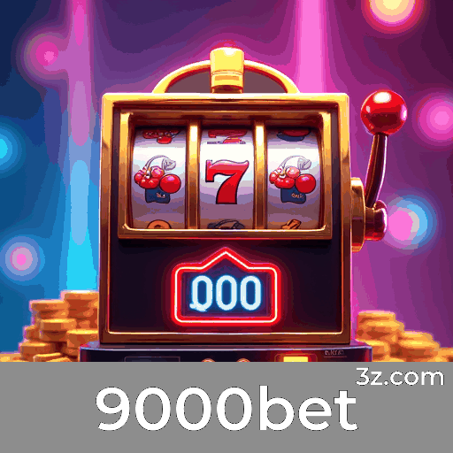Cassino Online 9000bet
