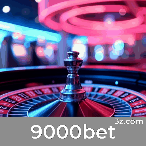 Cassino Online 9000bet