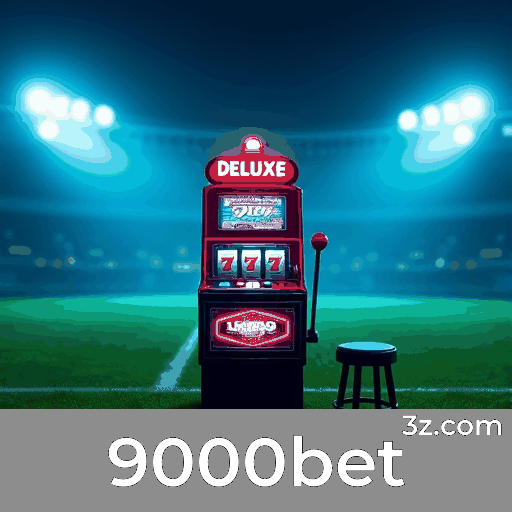 Acessar o site 9000bet COM