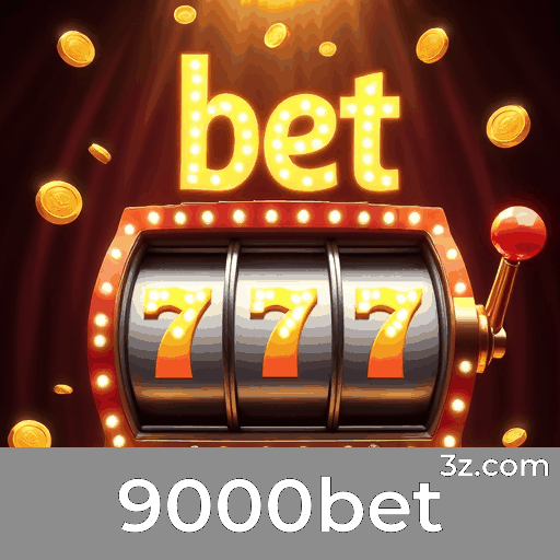 Acesso ao 9000bet