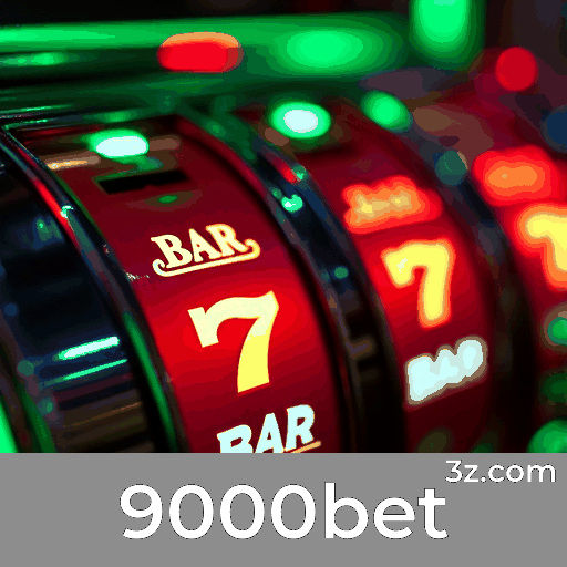 Acesso ao 9000bet