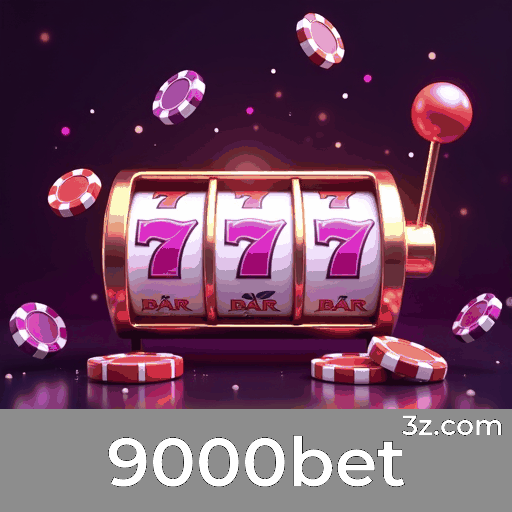 Acesso ao 9000bet