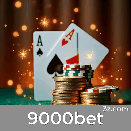 Acesso ao 9000bet