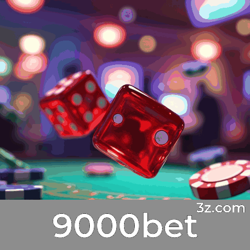 Cadastro na 9000bet