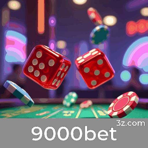 Acesso ao 9000bet