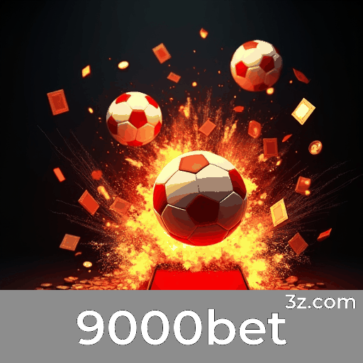 Cadastro na 9000bet