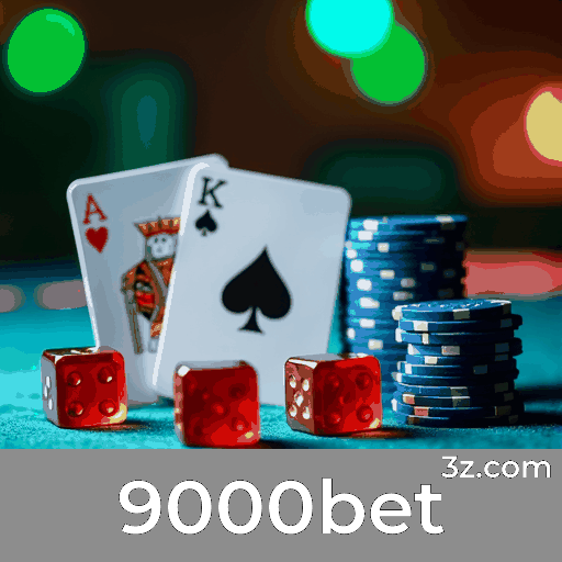 Cassino Online 9000bet